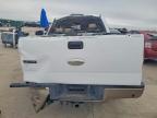 2006 Ford F150 Supercrew