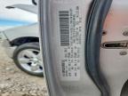 2015 Dodge RAM 1500 SLT
