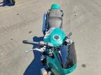 2003 Kawasaki ZR1200 A