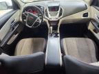2012 GMC Terrain SLE