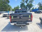 2012 GMC Canyon SLE