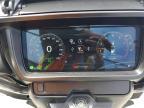 2025 Harley-Davidson Flhx