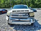2015 Toyota Tundra 1794 Edition
