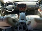 2006 Toyota Tundra Double Cab Limited