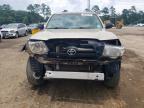 2006 Toyota Tacoma Double Cab Prerunner