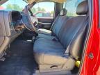 2002 Chevrolet Silverado C1500