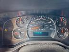 2010 Chev 2010 Thomas Minotour G3500-School Bus
