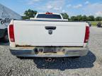 2003 Dodge RAM 3500 ST