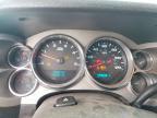2008 Chevrolet Silverado K2500 Heavy Duty