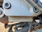 1999 BMW K1200 LT