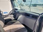 2020 Freightliner Cascadia 126 Semi Truck