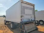 2011 Hino 258/268 BOX Truck