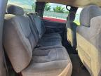 2006 Chevrolet Silverado K3500