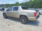 2009 Honda Ridgeline RTL