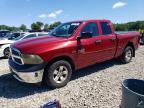 2013 Dodge RAM 1500 ST