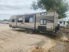 2017 Forest River 2017 Forest River Cherokee Camper