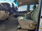 2010 Toyota Tacoma