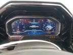 2024 Chevrolet Silverado K1500 LT Trail Boss