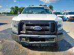 2015 Ford F150