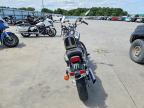 1987 Honda VT700 C