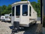 2020 Cedar Creek Recreational Vehicle (RV)-Camper