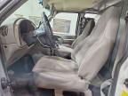 2002 Chevrolet Astro 4X4