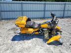 2013 Harley-Davidson Flhtk Electra Glide Ultra Limited