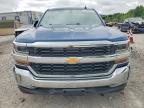 2017 Chevrolet Silverado C1500 LT