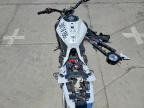 2016 Yamaha FZ07 C