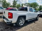 2014 GMC Sierra K1500 Denali