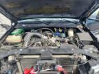 2003 Chevrolet Silverado K2500 Heavy Duty