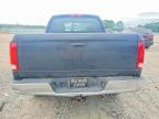 2004 Dodge RAM 1500 ST
