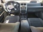 2010 Dodge Charger sxt