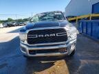 2022 Dodge RAM 2500 BIG HORN/LONE Star