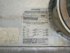 1998 Freightliner Chassis M Line WALK-IN Van
