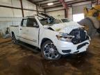 2019 Dodge RAM 1500 Limited