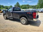 2021 Ford F350 Super Duty
