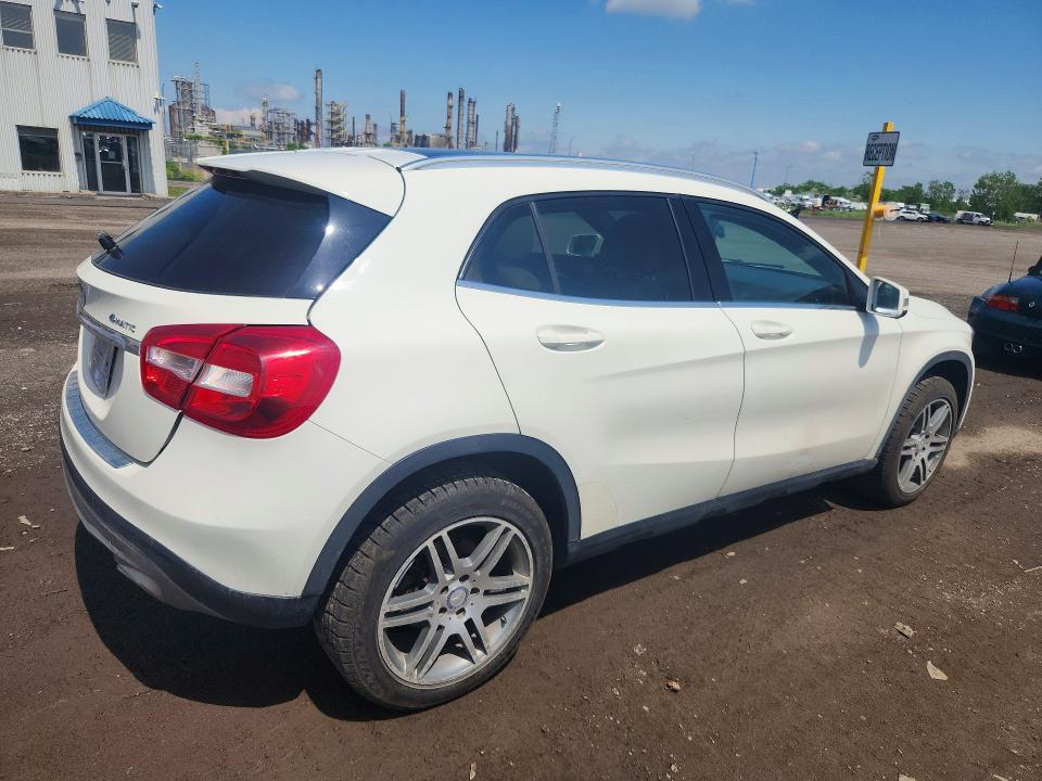 2016 Mercedes-Benz 300 d