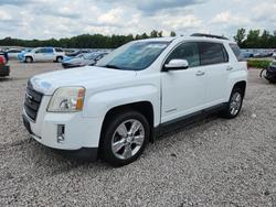 2015 GMC Terrain slt for sale in La Grange, NC
