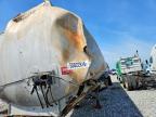 1990 Cuqw 1990 HMT Tank Trailer