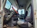 2013 Mack 600 CXU600