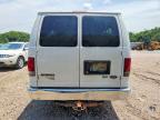 2013 Ford Econoline E350 Super Duty Wagon