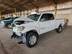 2004 Toyota Tundra Double Cab SR5