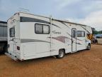 2010 Coachmen Recreational Vehicle (RV)