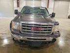2011 GMC Sierra K1500 SLE