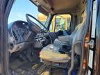 2016 Freightliner Business Class M2 Refrigerated Truck