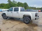 2011 GMC Sierra C1500 SL