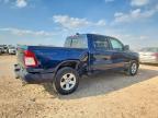 2021 Dodge RAM 1500 BIG Horn