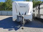 2014 Forest River ST River Work AND Play Camper