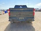 2023 Chevrolet Silverado C1500 Custom